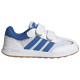 Adidas Tensaur Switch CF C